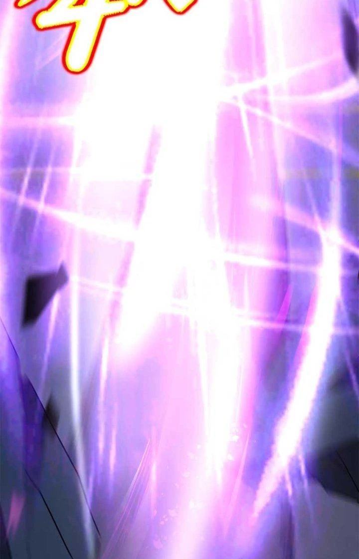 Tiểu Đệ Của Ta Là Yêu Vương Chapter 25 - Trang 2