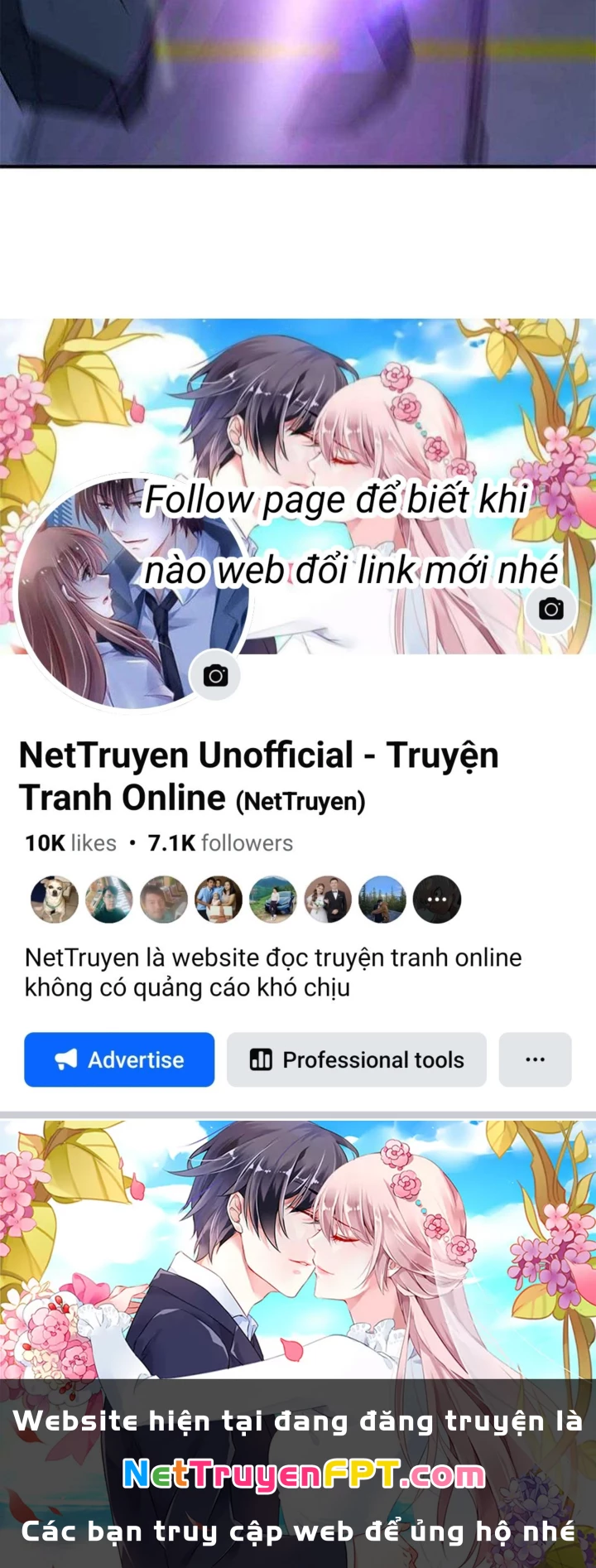 Tiểu Đệ Của Ta Là Yêu Vương Chapter 25 - Trang 2