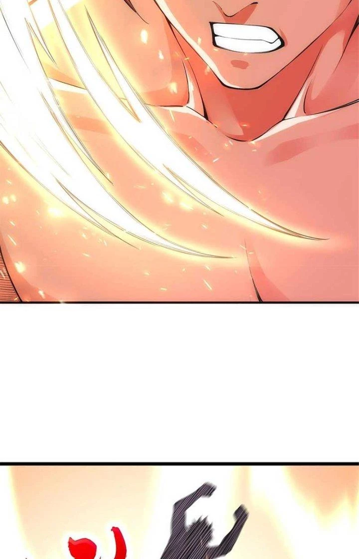 Tiểu Đệ Của Ta Là Yêu Vương Chapter 26 - Trang 2