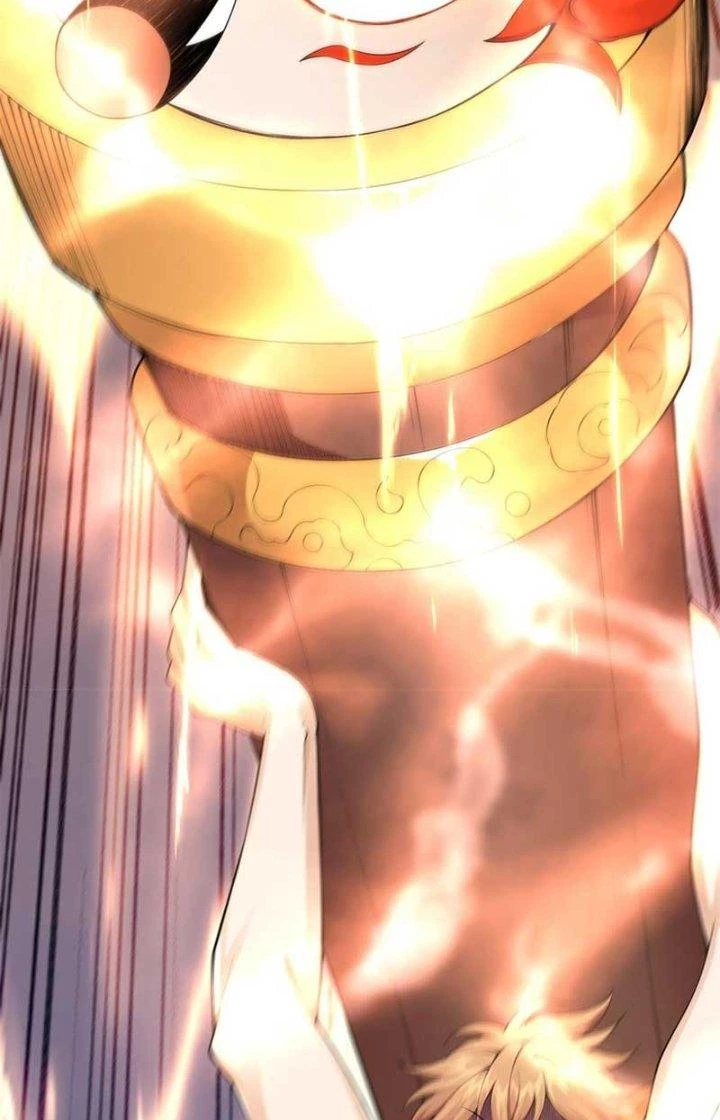 Tiểu Đệ Của Ta Là Yêu Vương Chapter 26 - Trang 2