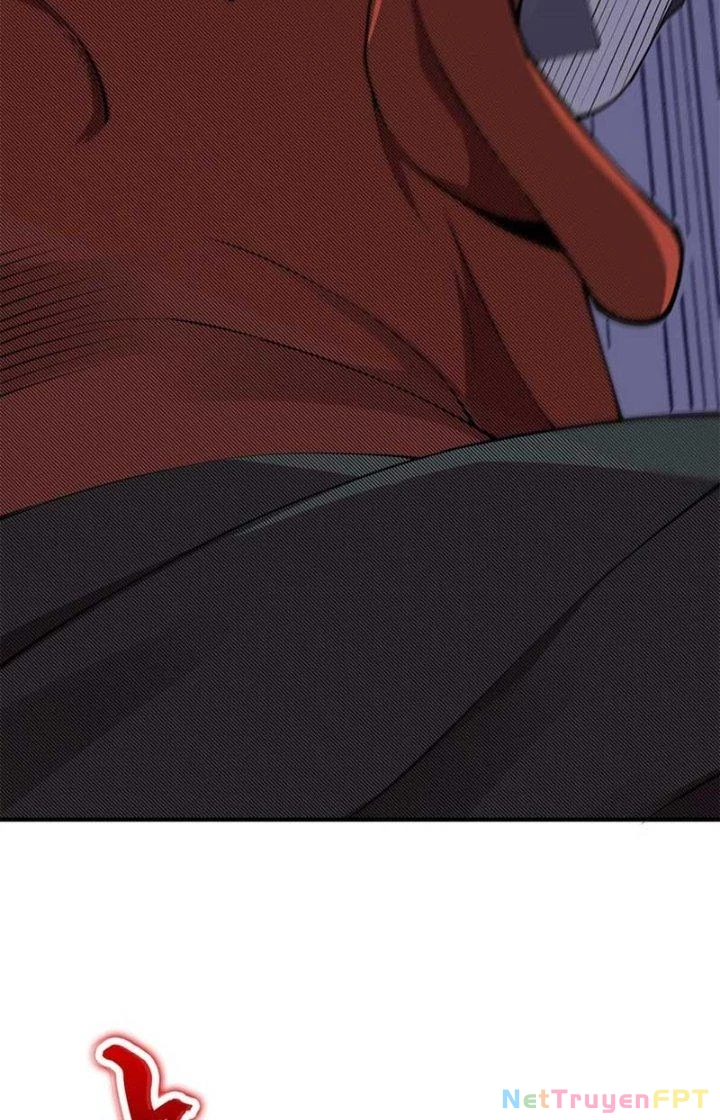 Tiểu Đệ Của Ta Là Yêu Vương Chapter 26 - Trang 2