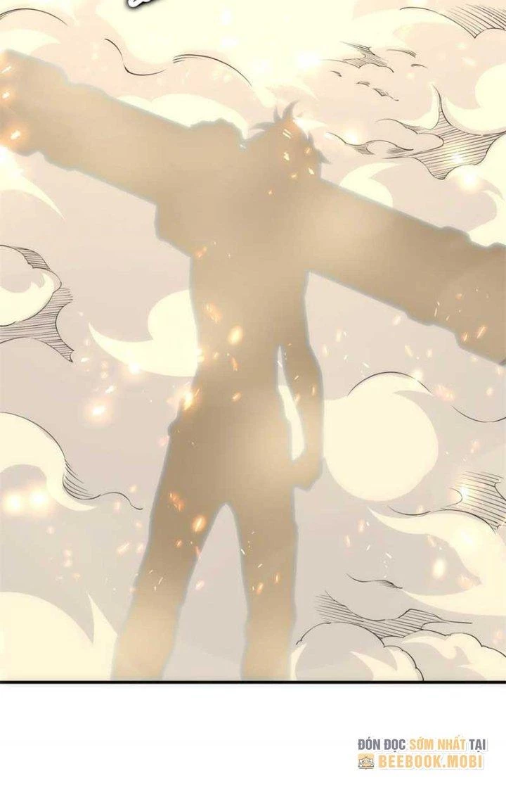 Tiểu Đệ Của Ta Là Yêu Vương Chapter 26 - Trang 2