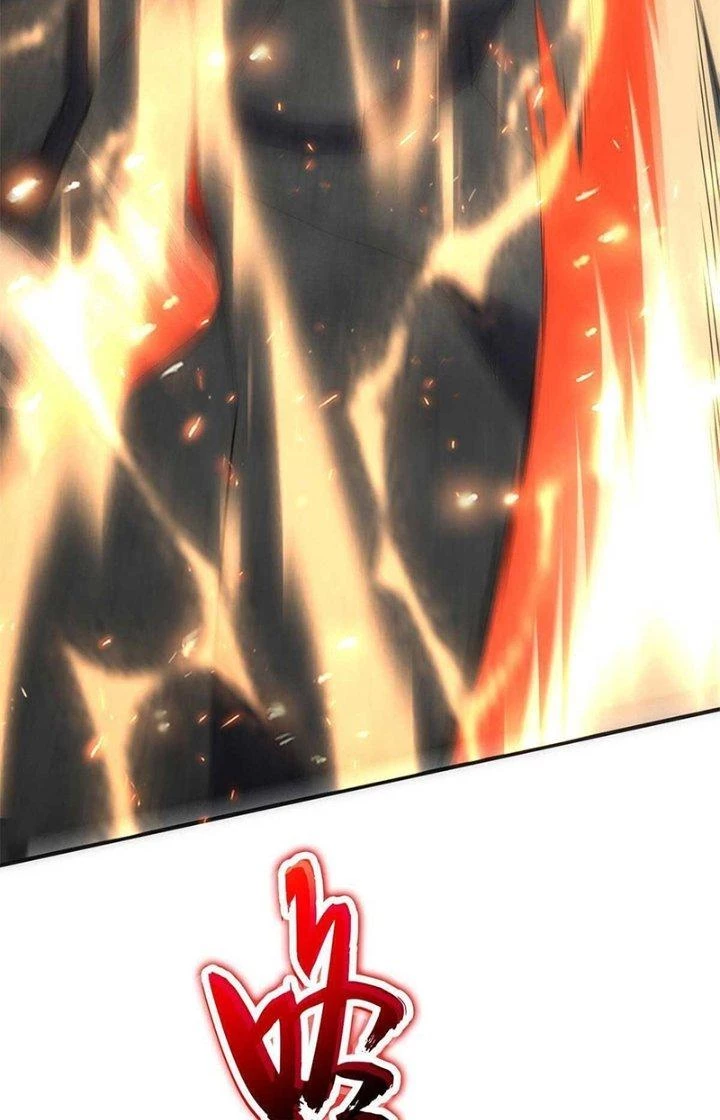 Tiểu Đệ Của Ta Là Yêu Vương Chapter 27 - Trang 2