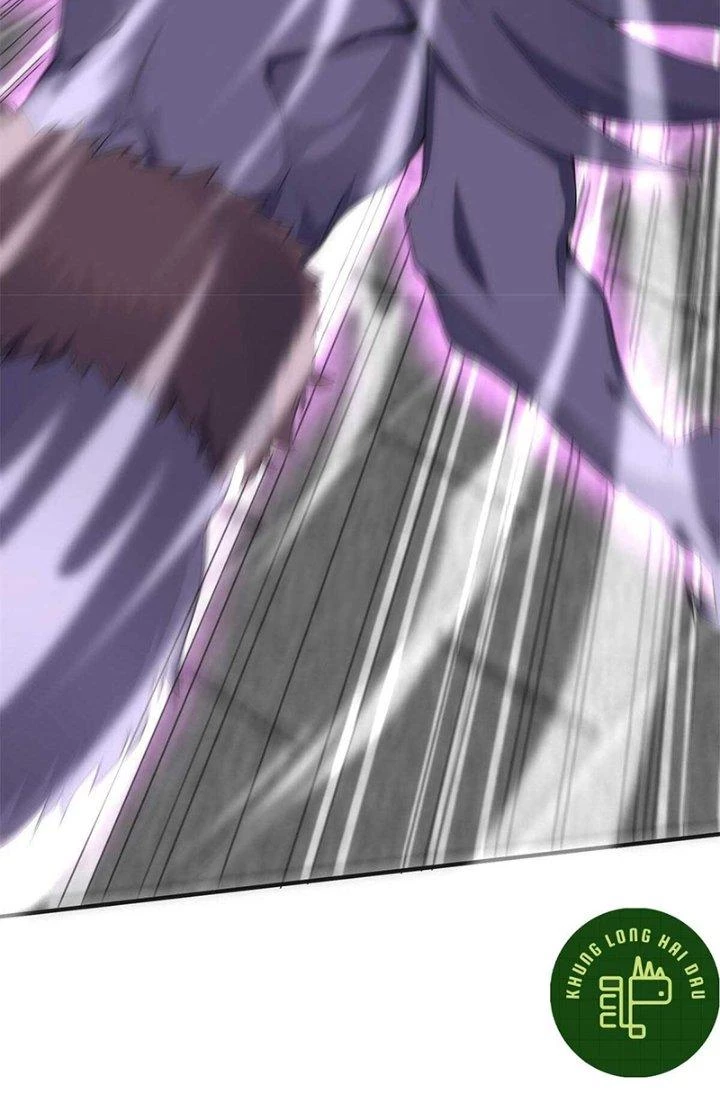 Tiểu Đệ Của Ta Là Yêu Vương Chapter 27 - Trang 2