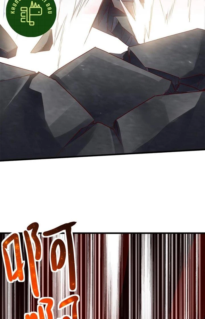 Tiểu Đệ Của Ta Là Yêu Vương Chapter 28 - Trang 2