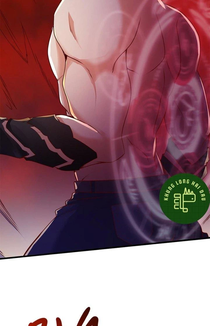 Tiểu Đệ Của Ta Là Yêu Vương Chapter 28 - Trang 2