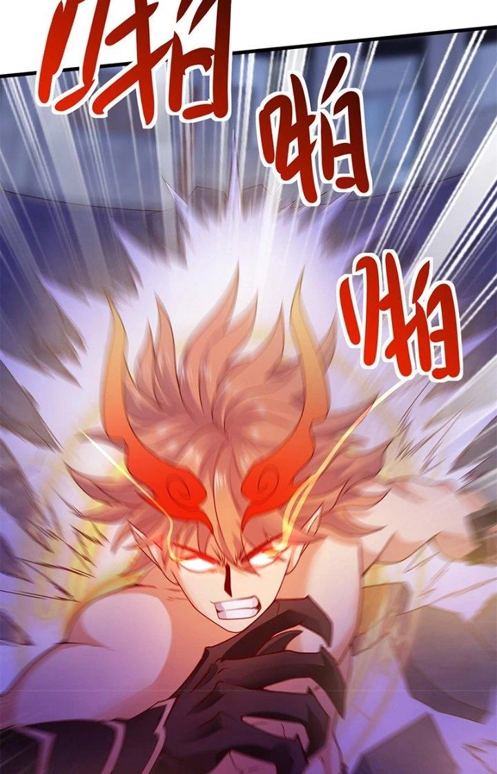 Tiểu Đệ Của Ta Là Yêu Vương Chapter 28 - Trang 2