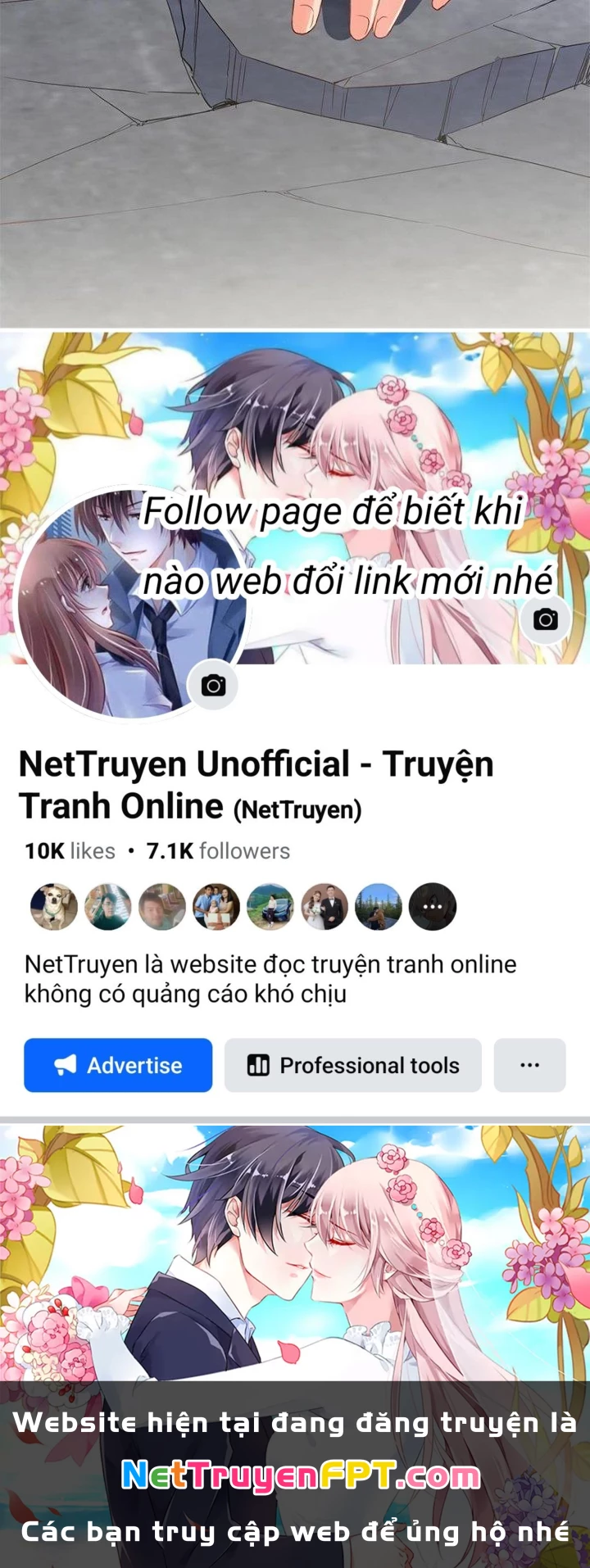 Tiểu Đệ Của Ta Là Yêu Vương Chapter 28 - Trang 2