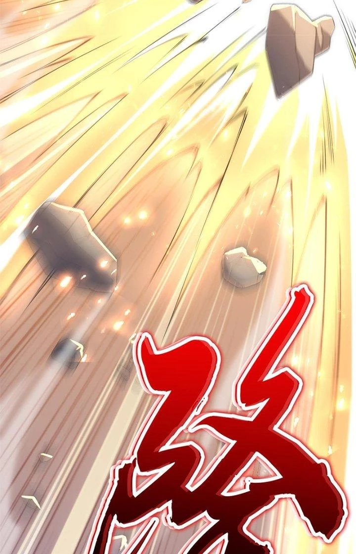 Tiểu Đệ Của Ta Là Yêu Vương Chapter 29 - Trang 2