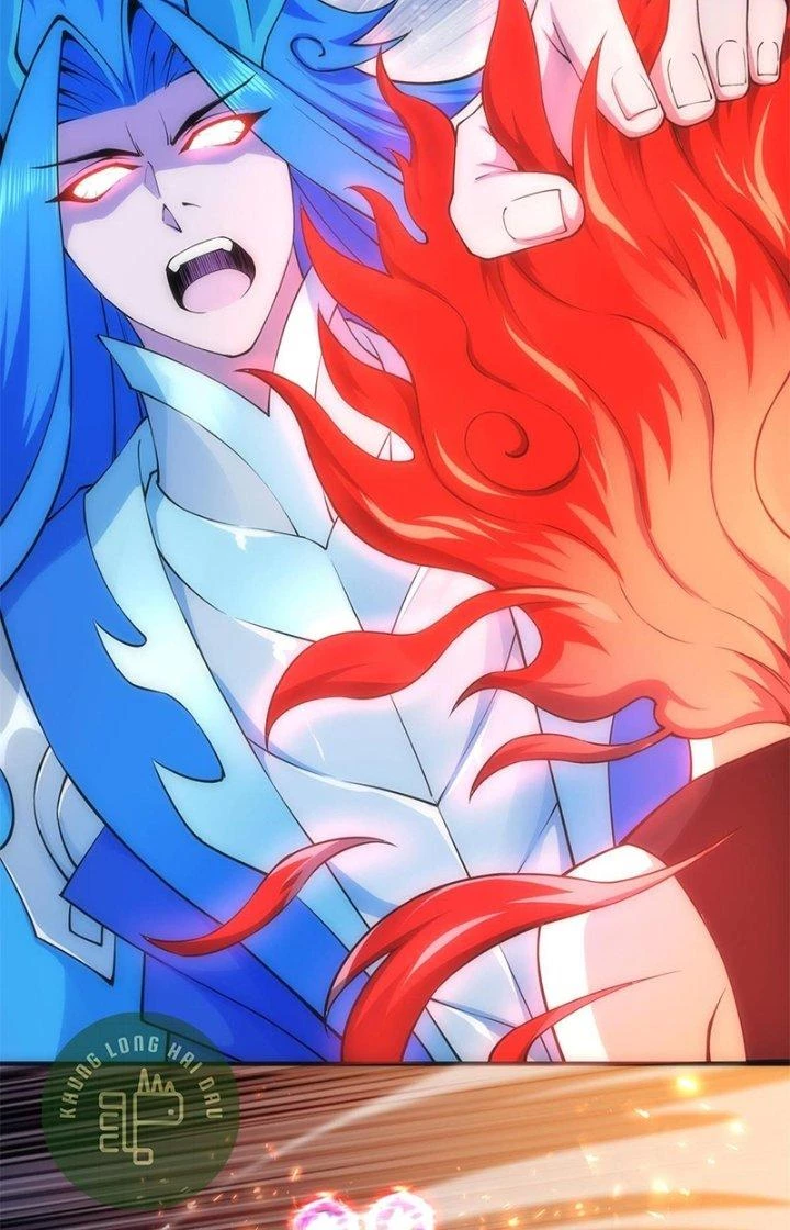 Tiểu Đệ Của Ta Là Yêu Vương Chapter 29 - Trang 2