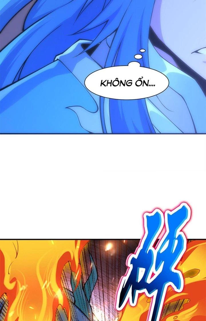 Tiểu Đệ Của Ta Là Yêu Vương Chapter 29 - Trang 2