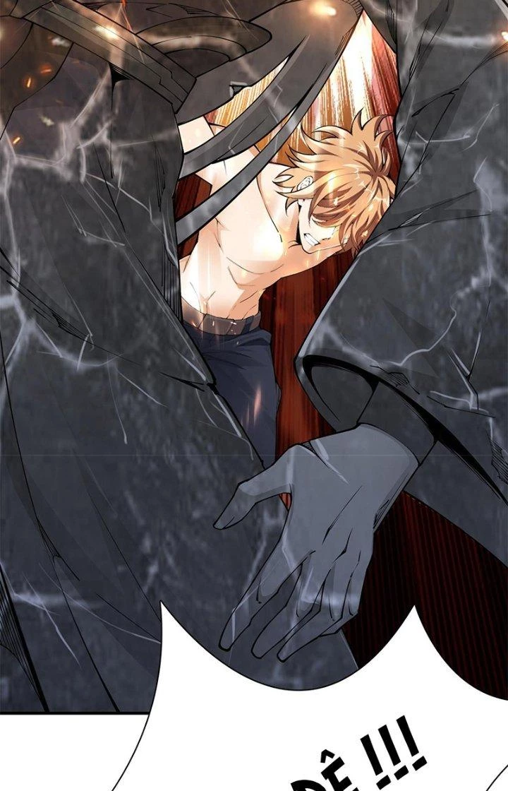 Tiểu Đệ Của Ta Là Yêu Vương Chapter 29 - Trang 2