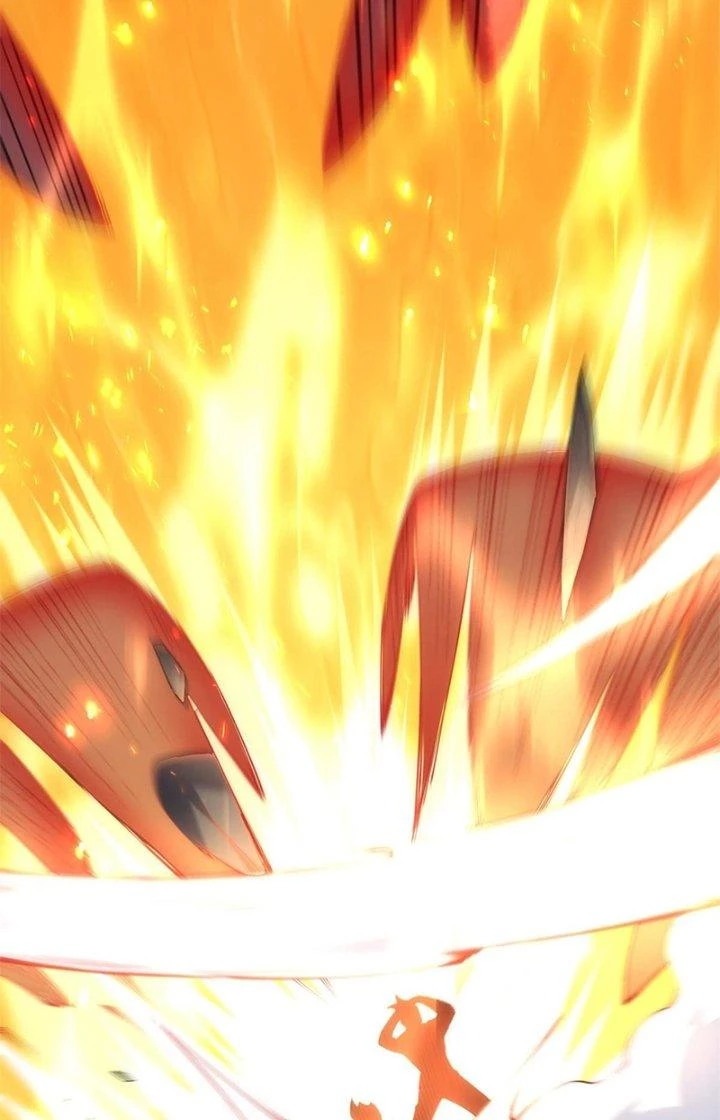 Tiểu Đệ Của Ta Là Yêu Vương Chapter 29 - Trang 2