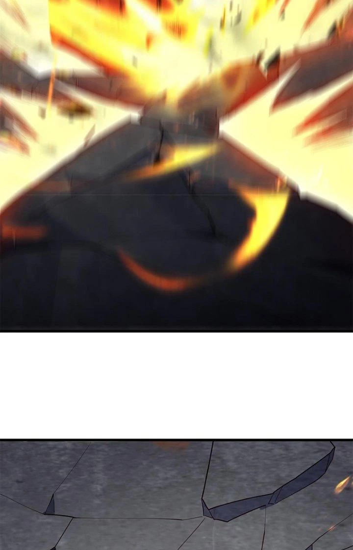 Tiểu Đệ Của Ta Là Yêu Vương Chapter 30 - Trang 2