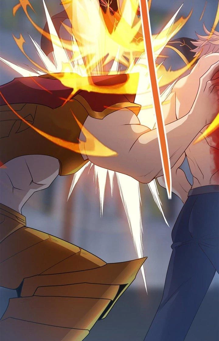 Tiểu Đệ Của Ta Là Yêu Vương Chapter 30 - Trang 2