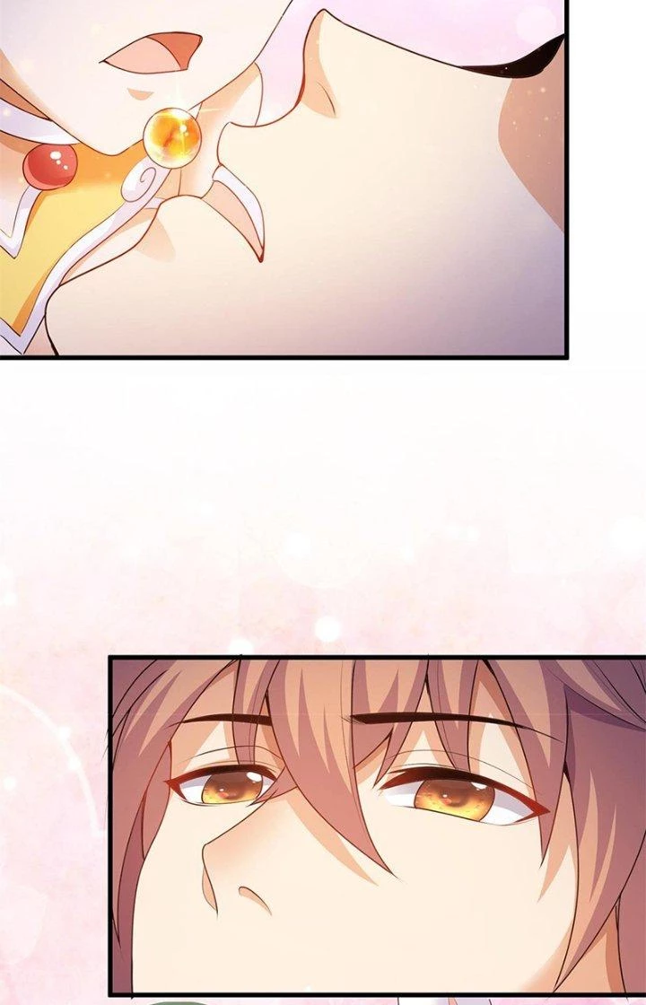 Tiểu Đệ Của Ta Là Yêu Vương Chapter 30 - Trang 2