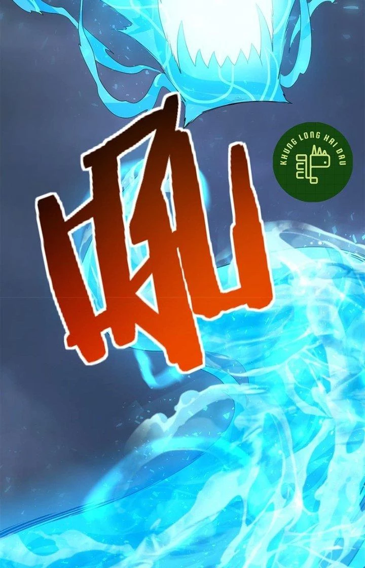 Tiểu Đệ Của Ta Là Yêu Vương Chapter 31 - Trang 2