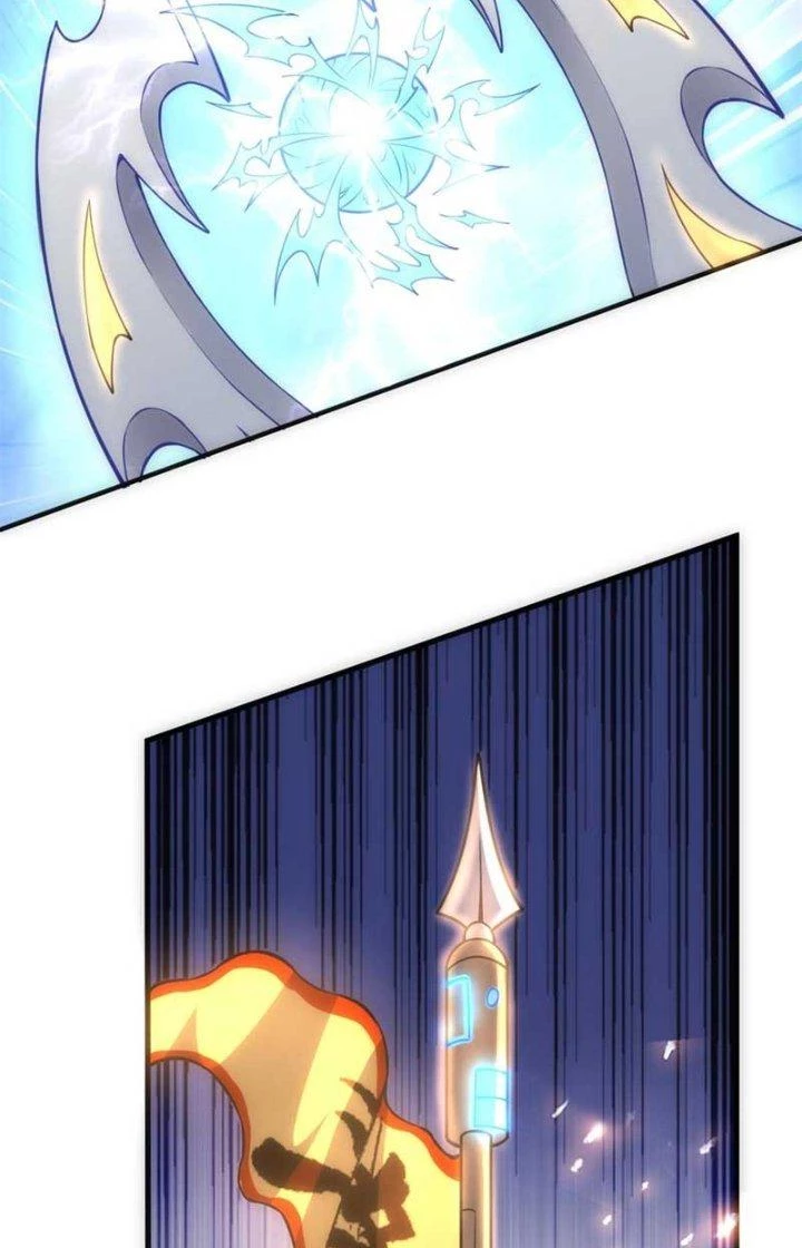 Tiểu Đệ Của Ta Là Yêu Vương Chapter 32 - Trang 2