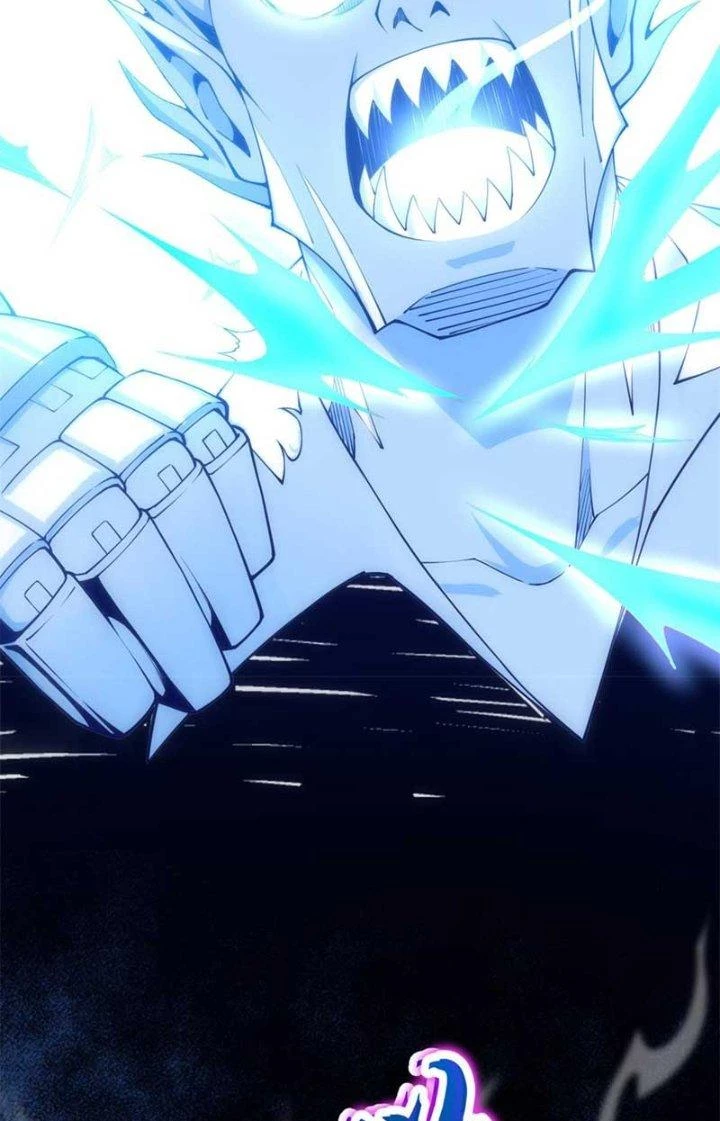 Tiểu Đệ Của Ta Là Yêu Vương Chapter 32 - Trang 2