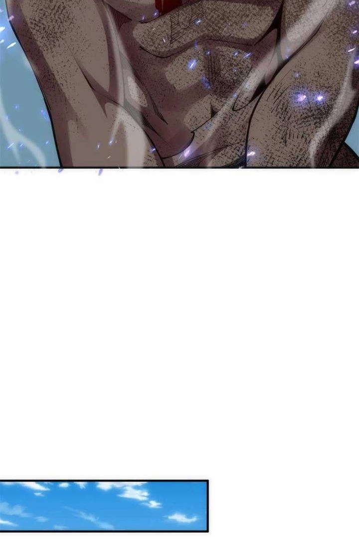 Tiểu Đệ Của Ta Là Yêu Vương Chapter 32 - Trang 2