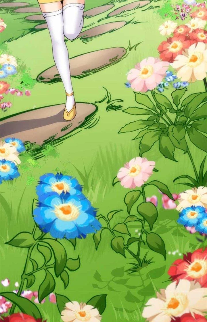 Tiểu Đệ Của Ta Là Yêu Vương Chapter 32 - Trang 2