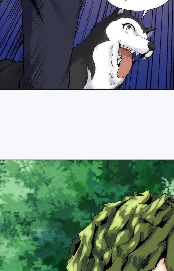 Tiểu Đệ Của Ta Là Yêu Vương Chapter 32 - Trang 2