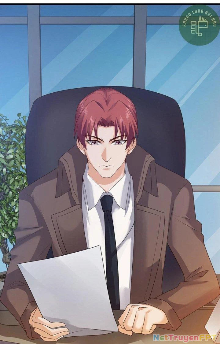 Tiểu Đệ Của Ta Là Yêu Vương Chapter 33 - Trang 2