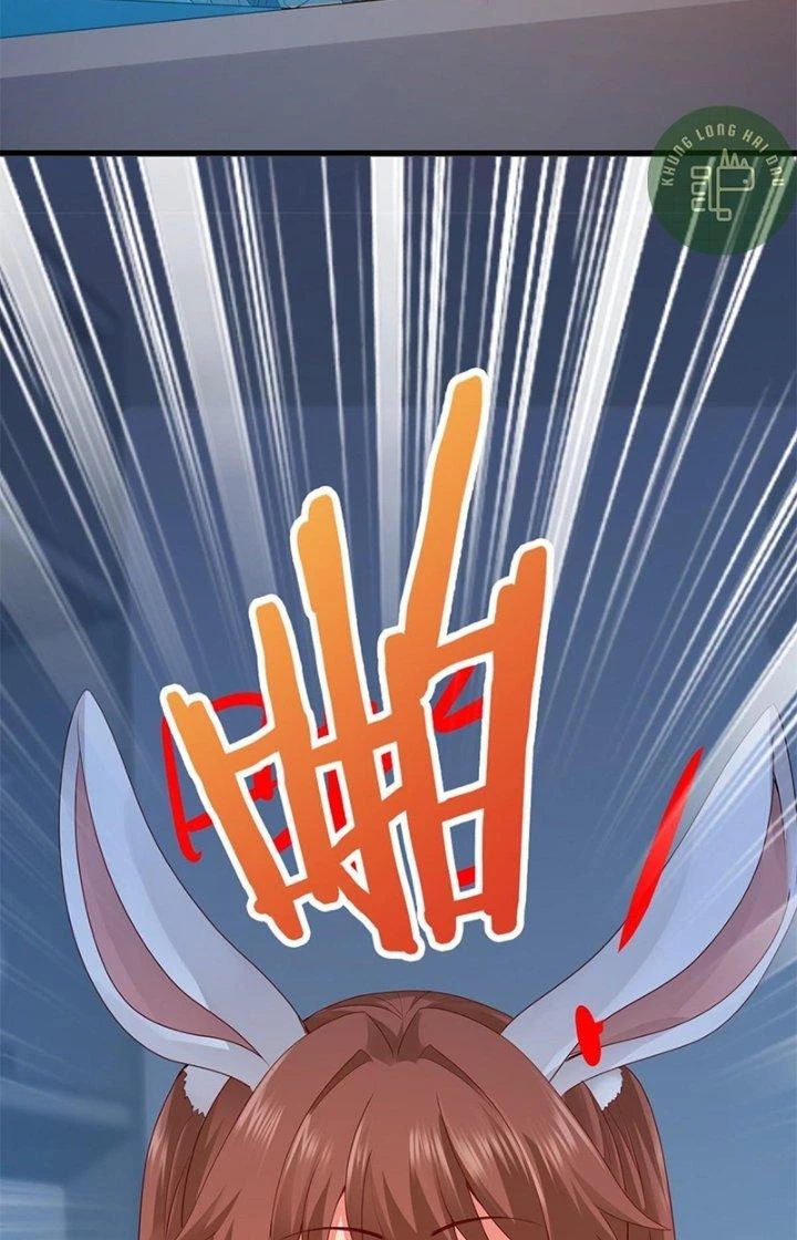 Tiểu Đệ Của Ta Là Yêu Vương Chapter 33 - Trang 2