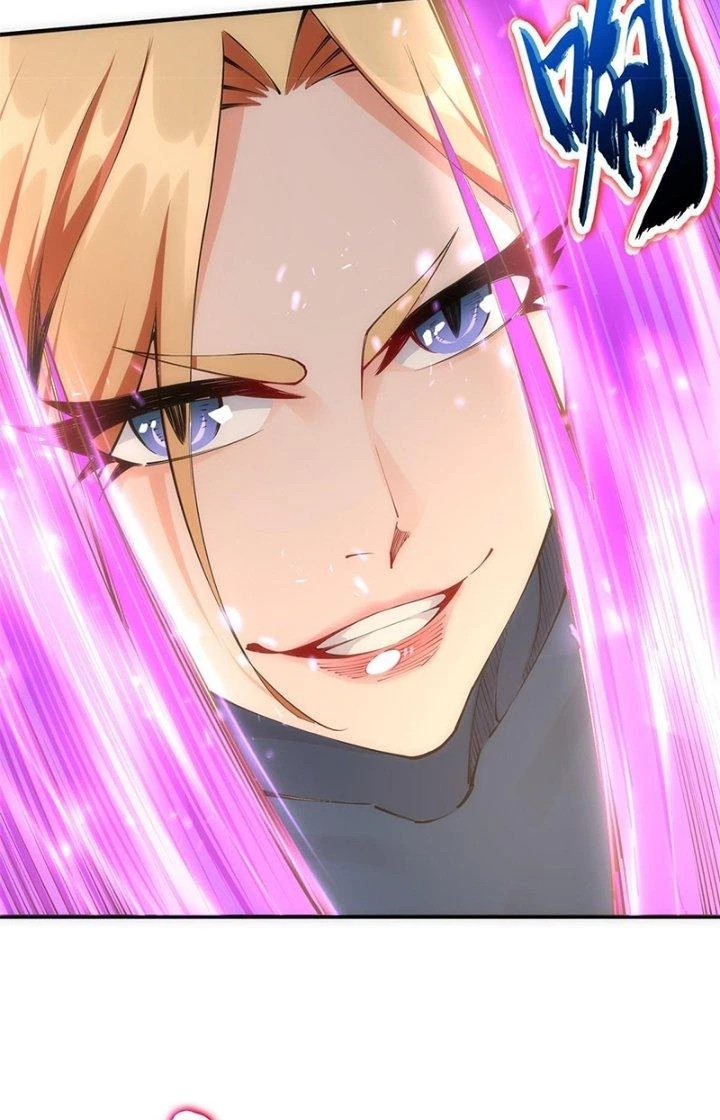 Tiểu Đệ Của Ta Là Yêu Vương Chapter 34 - Trang 2