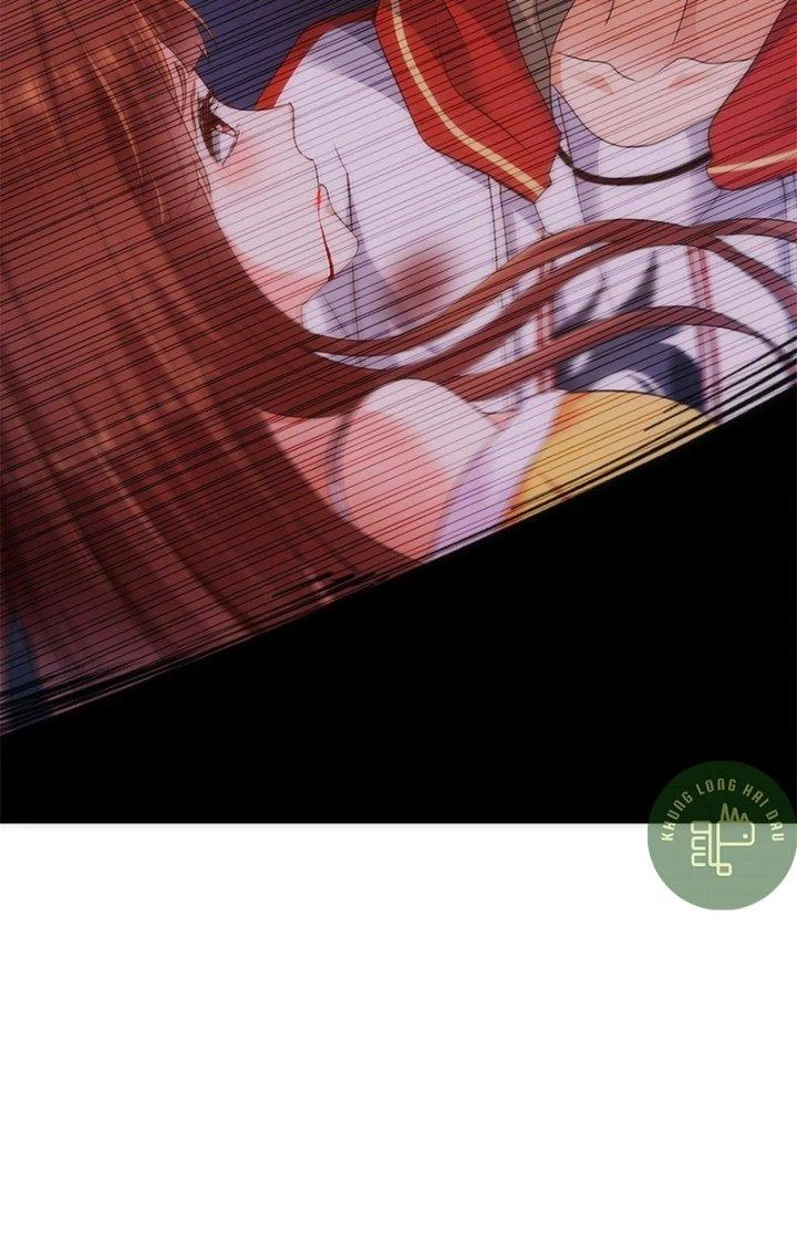 Tiểu Đệ Của Ta Là Yêu Vương Chapter 34 - Trang 2