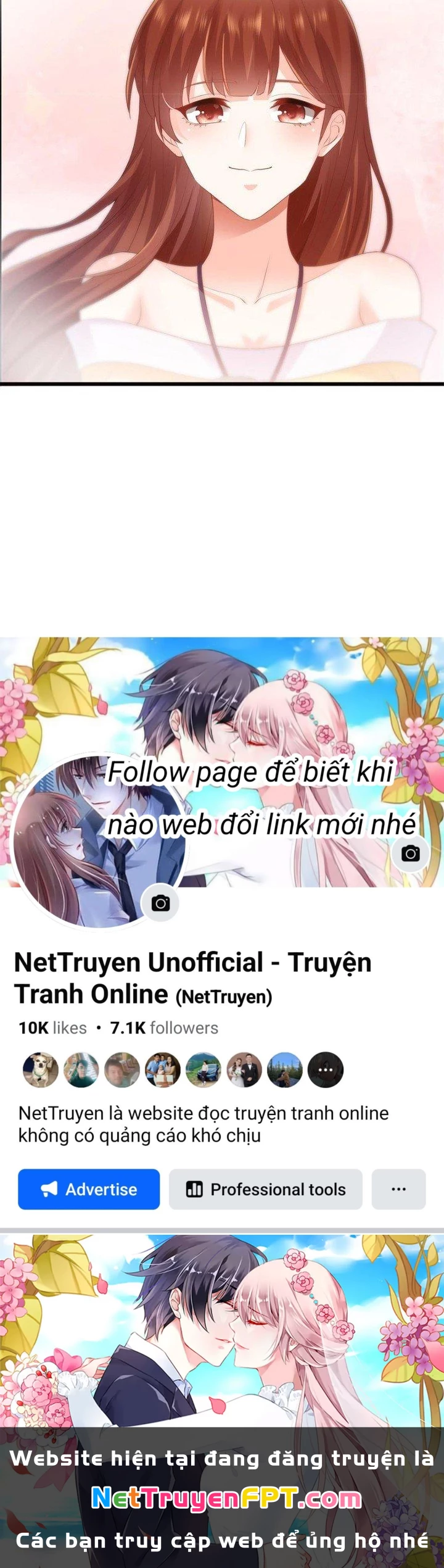 Tiểu Đệ Của Ta Là Yêu Vương Chapter 34 - Trang 2