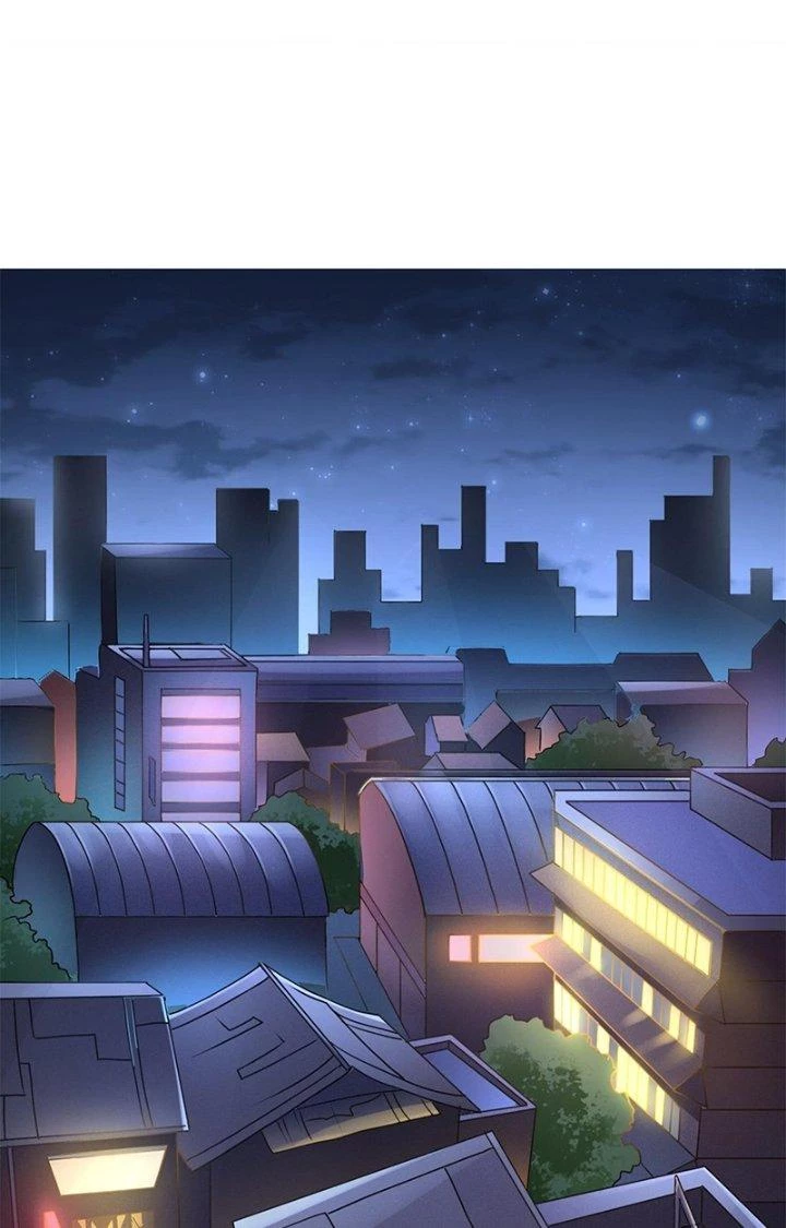 Tiểu Đệ Của Ta Là Yêu Vương Chapter 35 - Trang 2