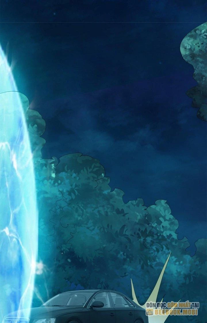 Tiểu Đệ Của Ta Là Yêu Vương Chapter 36 - Trang 2