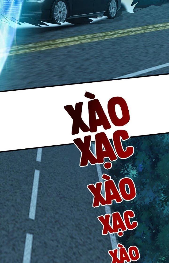 Tiểu Đệ Của Ta Là Yêu Vương Chapter 36 - Trang 2