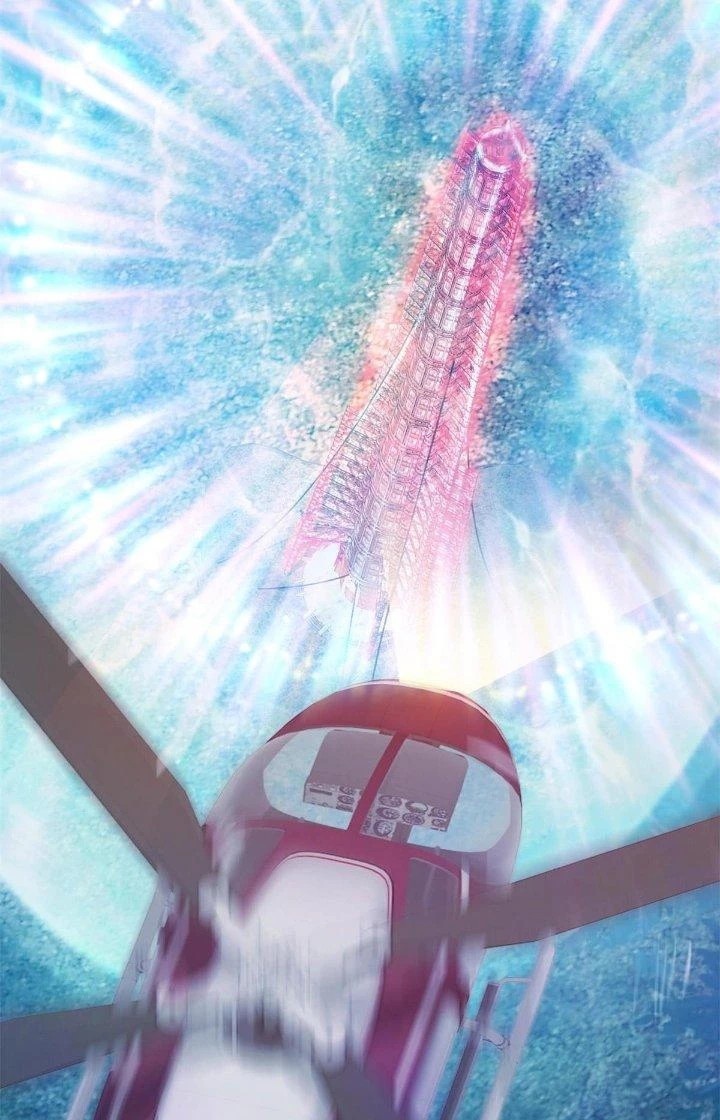 Tiểu Đệ Của Ta Là Yêu Vương Chapter 36 - Trang 2