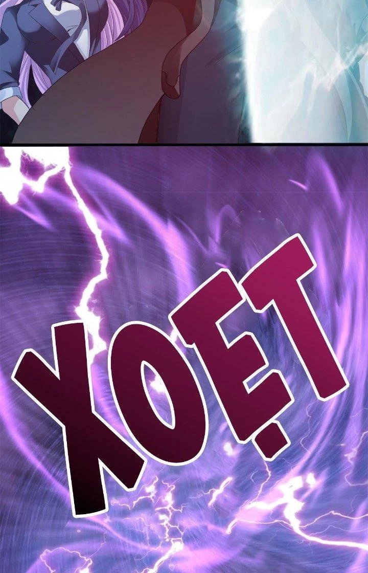 Tiểu Đệ Của Ta Là Yêu Vương Chapter 36 - Trang 2