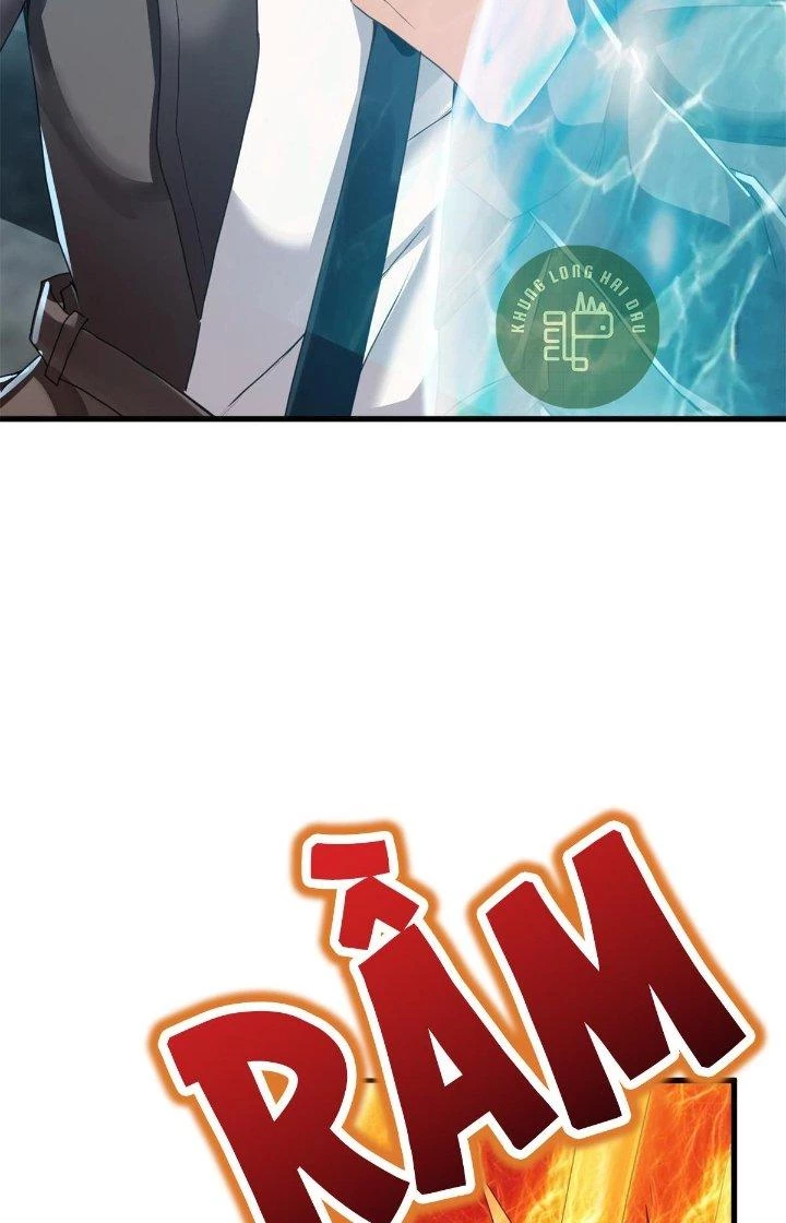 Tiểu Đệ Của Ta Là Yêu Vương Chapter 36 - Trang 2