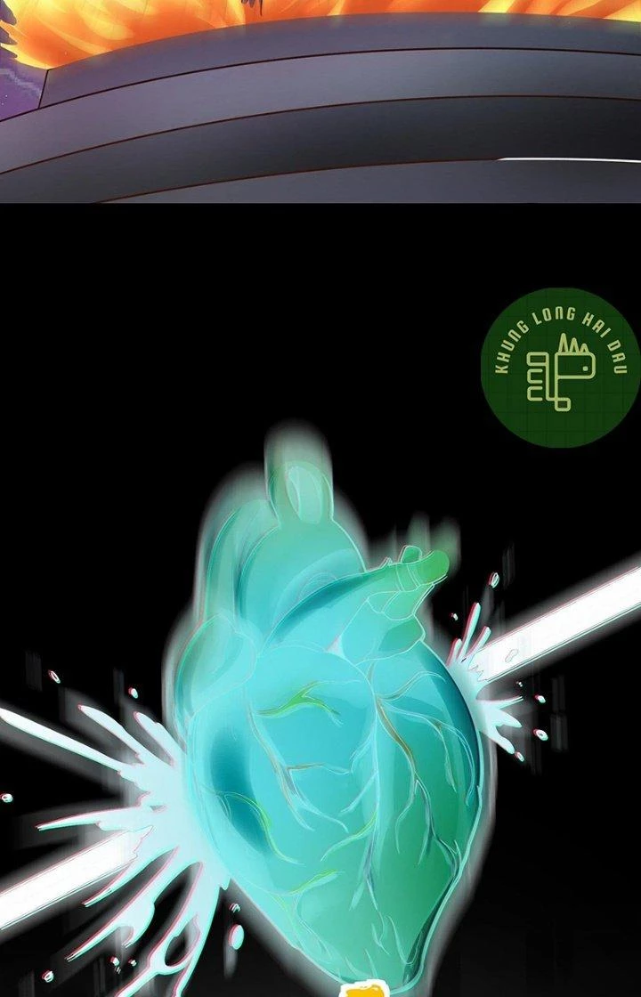 Tiểu Đệ Của Ta Là Yêu Vương Chapter 37 - Trang 2