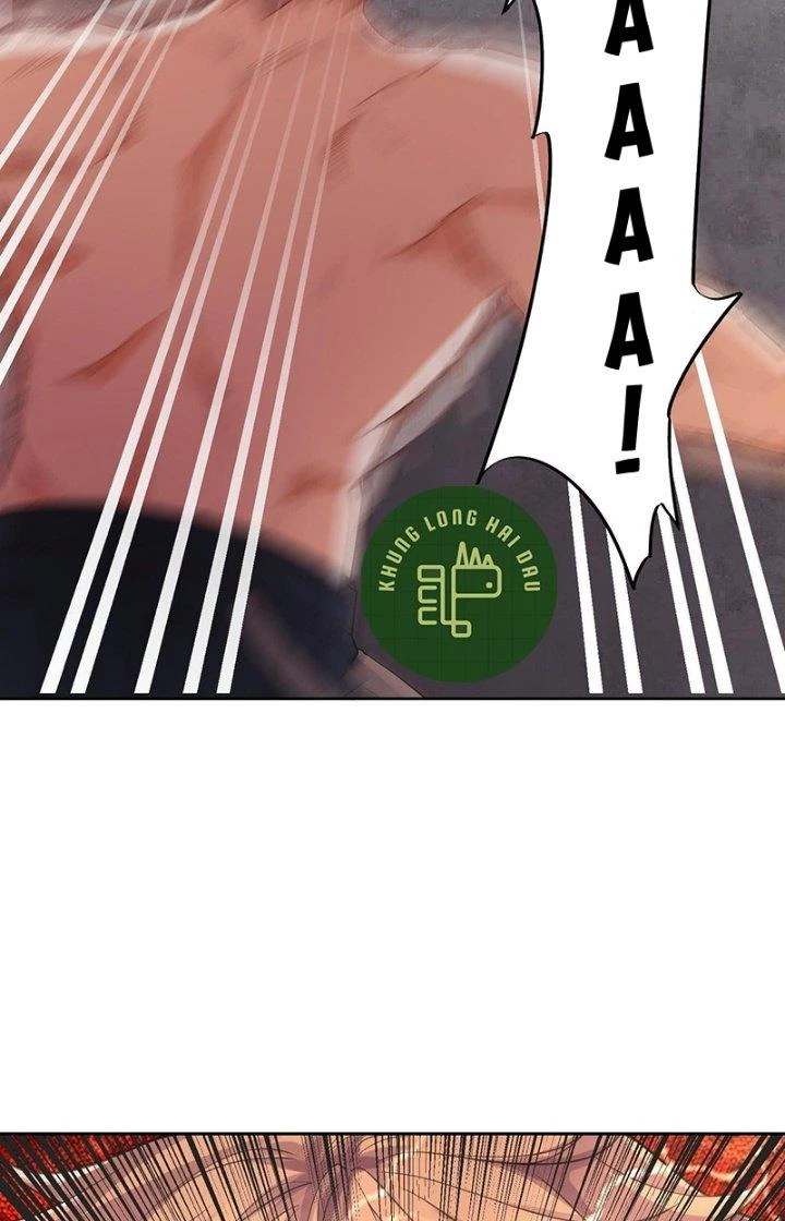 Tiểu Đệ Của Ta Là Yêu Vương Chapter 37 - Trang 2