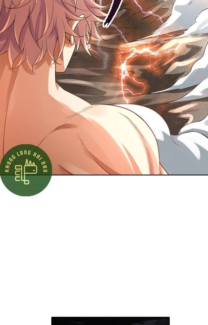 Tiểu Đệ Của Ta Là Yêu Vương Chapter 37 - Trang 2