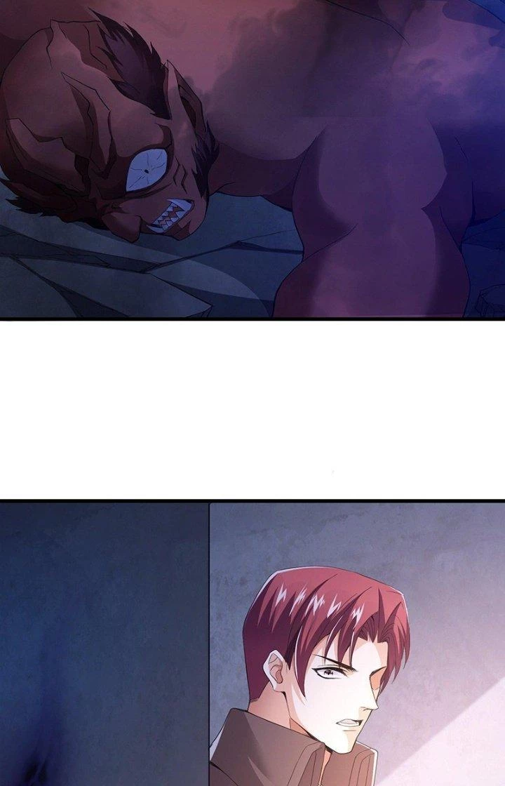 Tiểu Đệ Của Ta Là Yêu Vương Chapter 37 - Trang 2