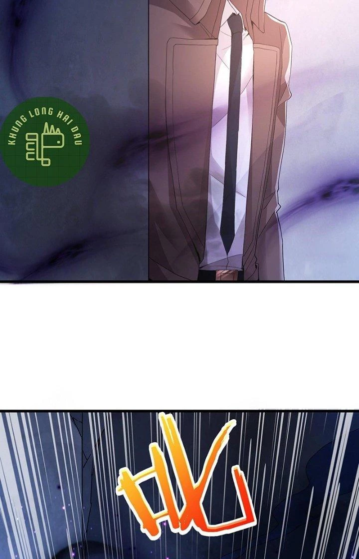 Tiểu Đệ Của Ta Là Yêu Vương Chapter 37 - Trang 2