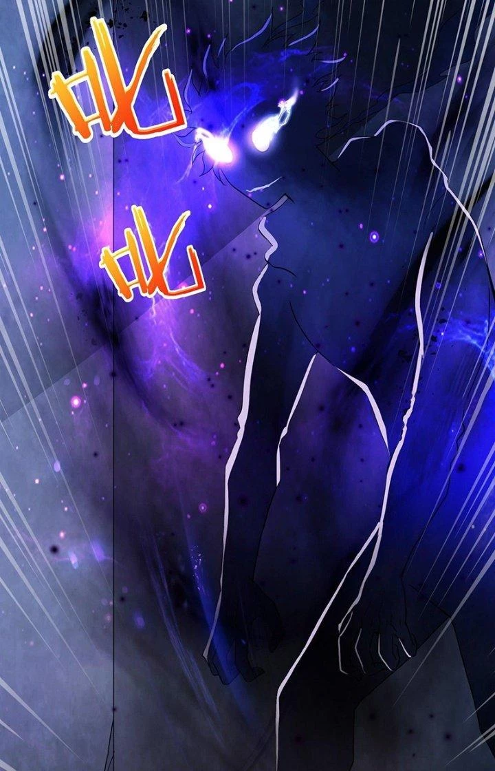 Tiểu Đệ Của Ta Là Yêu Vương Chapter 37 - Trang 2