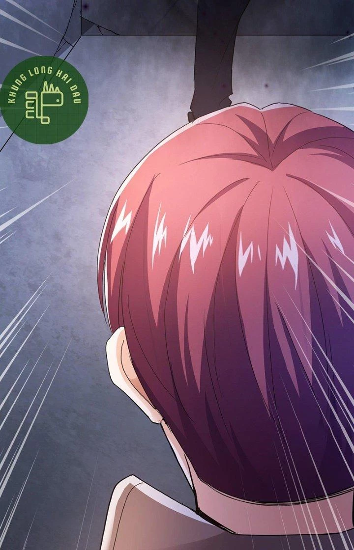 Tiểu Đệ Của Ta Là Yêu Vương Chapter 37 - Trang 2