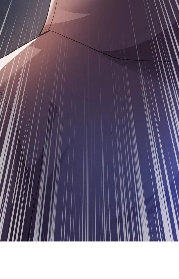 Tiểu Đệ Của Ta Là Yêu Vương Chapter 37 - Trang 2