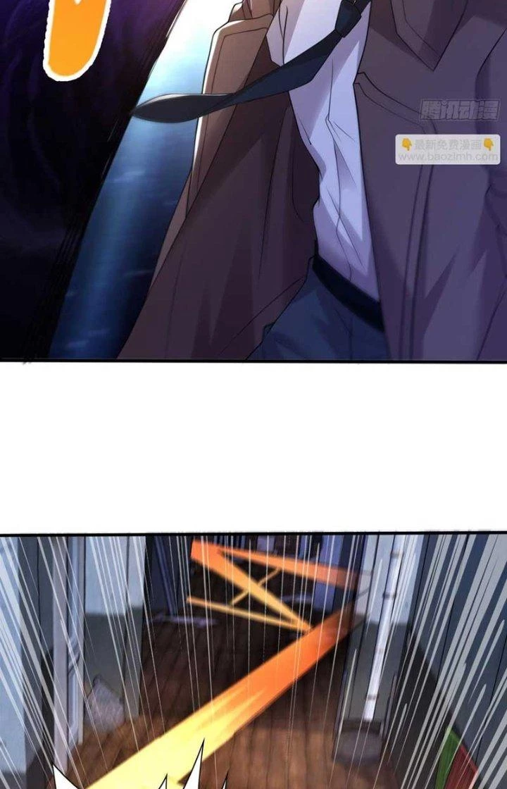 Tiểu Đệ Của Ta Là Yêu Vương Chapter 38 - Trang 2