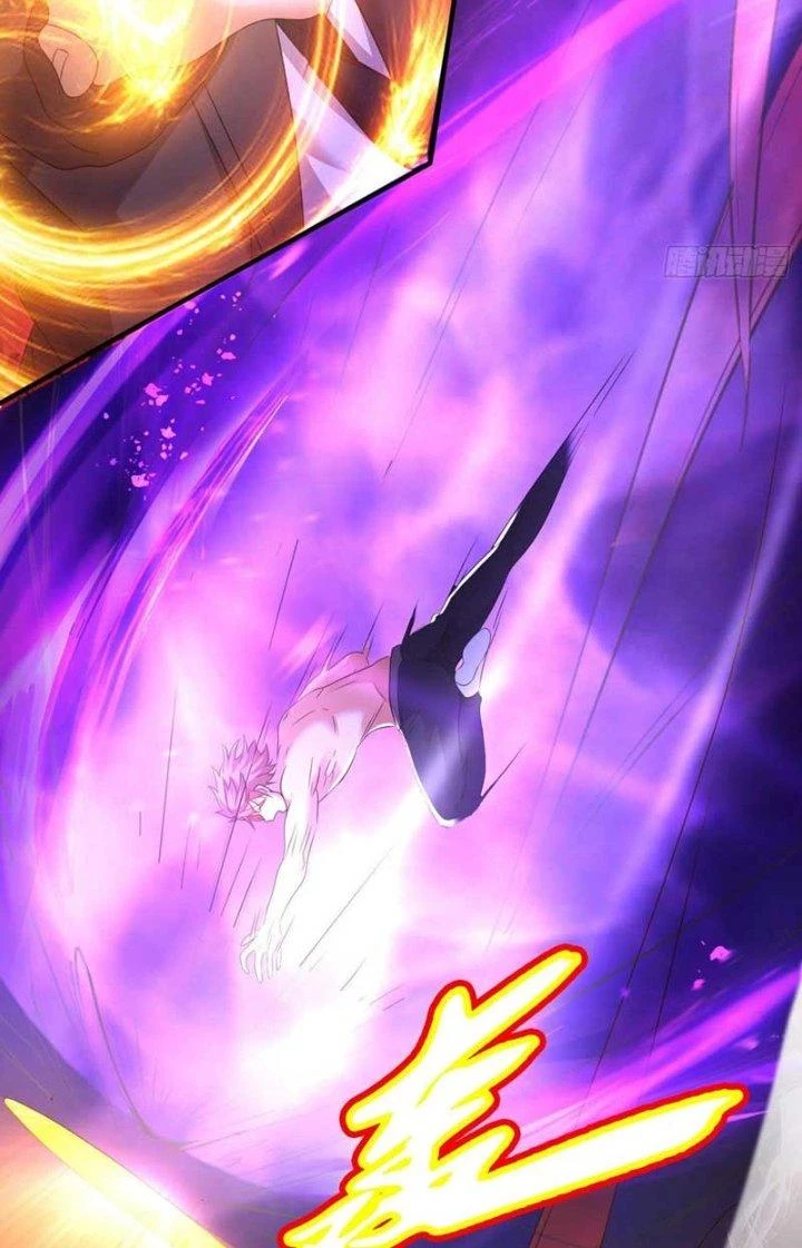 Tiểu Đệ Của Ta Là Yêu Vương Chapter 38 - Trang 2