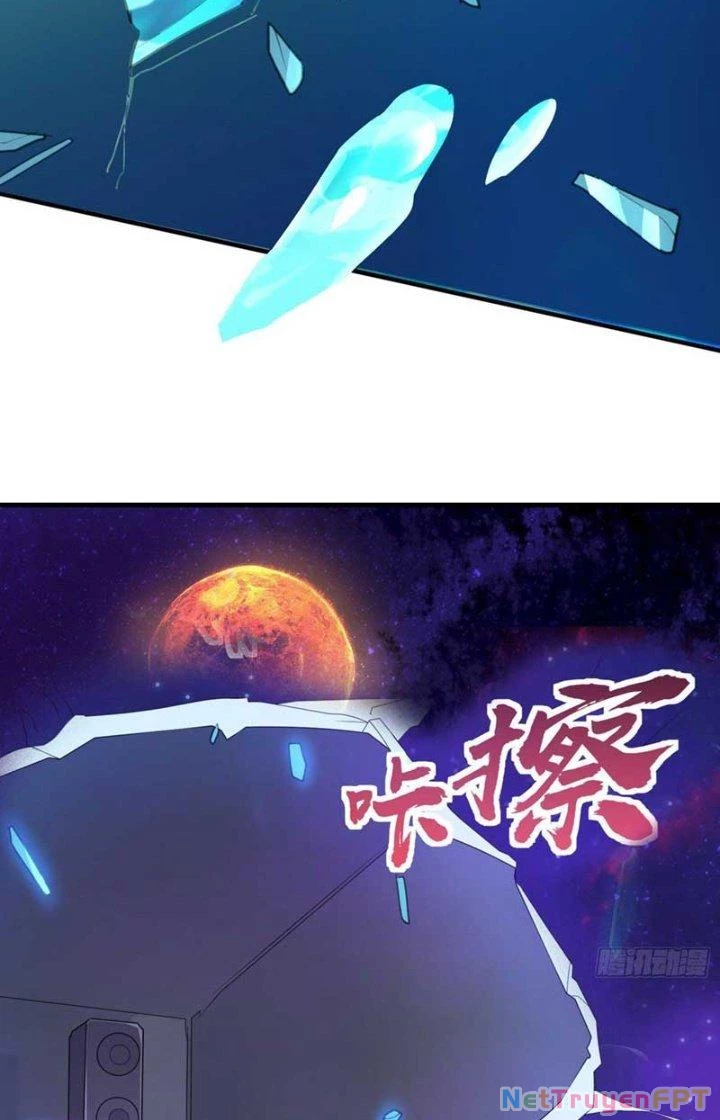 Tiểu Đệ Của Ta Là Yêu Vương Chapter 38 - Trang 2