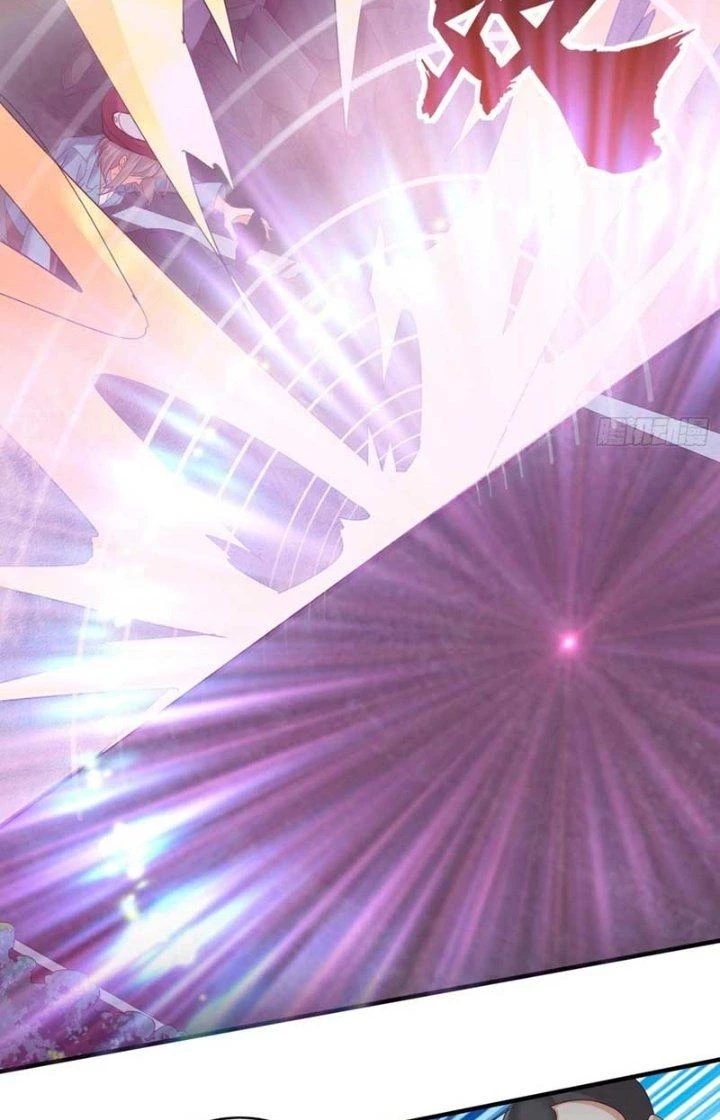 Tiểu Đệ Của Ta Là Yêu Vương Chapter 38 - Trang 2