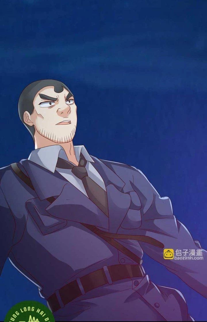 Tiểu Đệ Của Ta Là Yêu Vương Chapter 38 - Trang 2